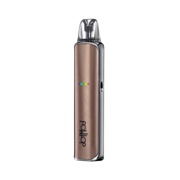 咖啡金 DotPod Lite 電子煙主機