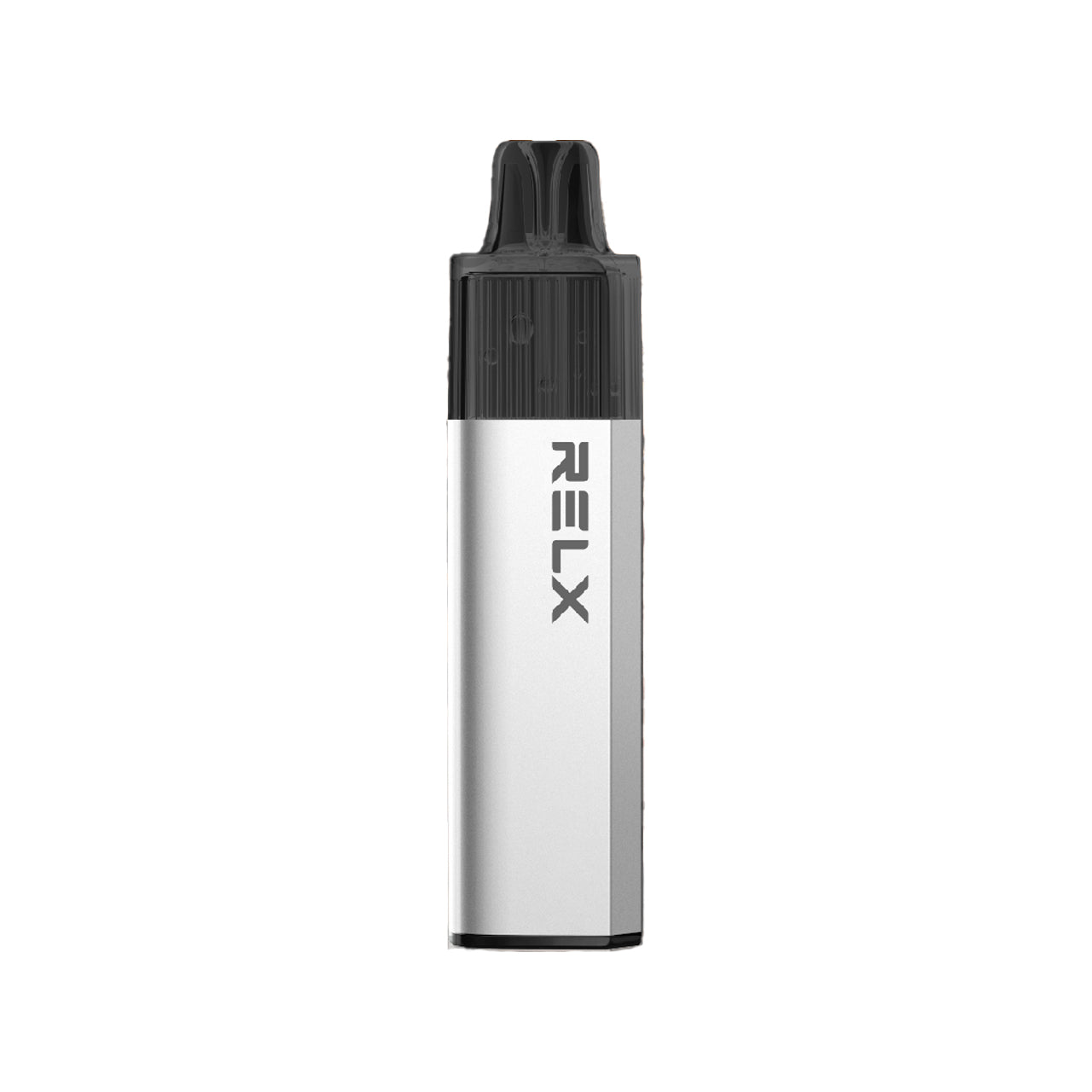 RELX GA8000 真一次性電子煙 - 8大飲料口味推薦｜免充電陶瓷芯超順口 | Avant Vape